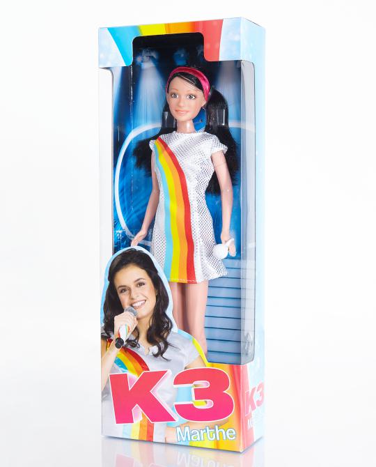 k3outfits