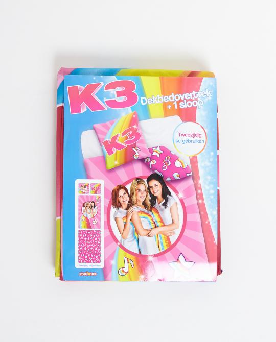 k3outfits