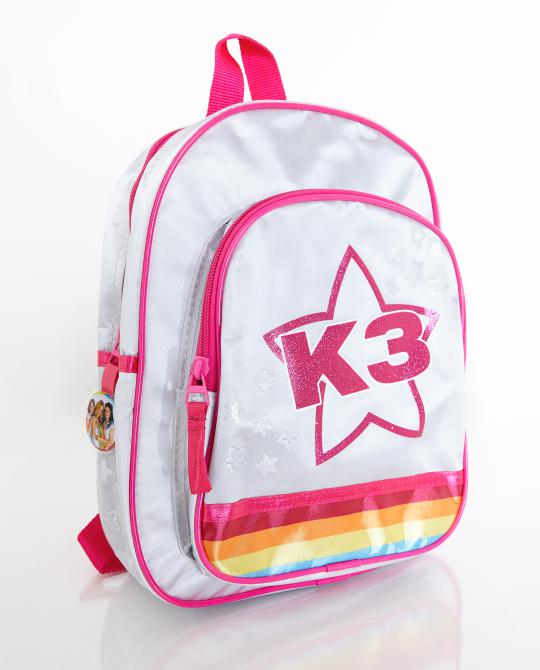 k3outfits
